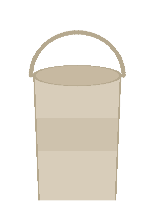 Expert Cement Primer — Water-thinnable primer for sound interior walls.